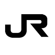 JAPAN RAIL PASS 7 TAGE