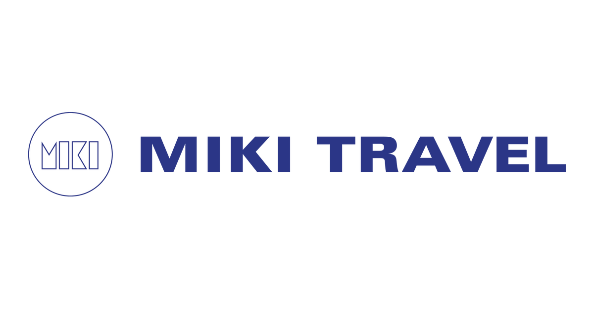 Miki Travel Agency Gen ve Miki Travel Agency SA miki-travel-agency-gen-ve-miki-travel-agency-sa