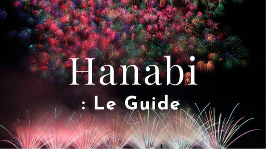 Les plus grands feux d’artifice du Japon : guide des Hanabi incontournables 2026