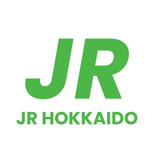 JR北海道10日間パス