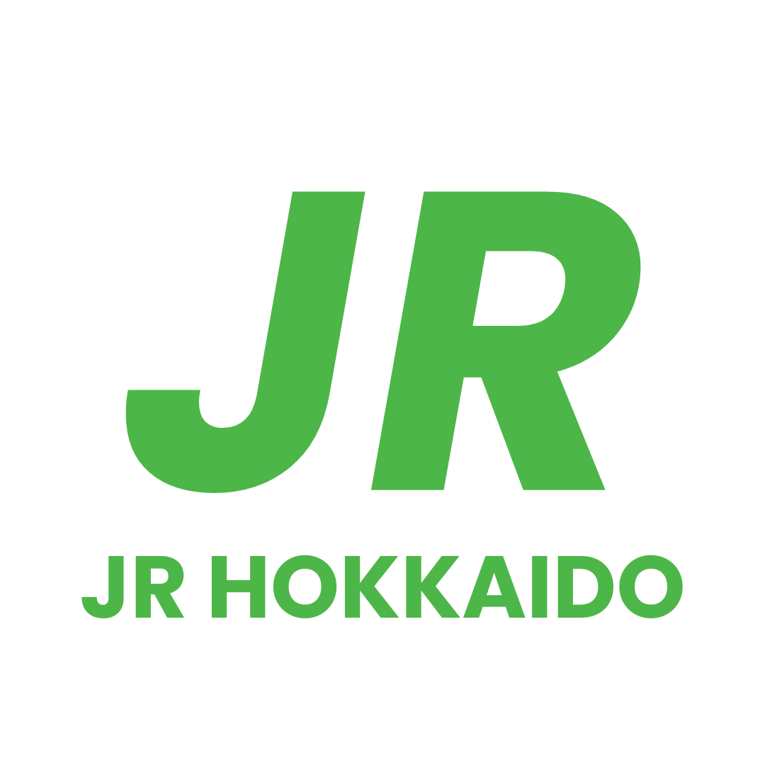 JR北海道7日間パス