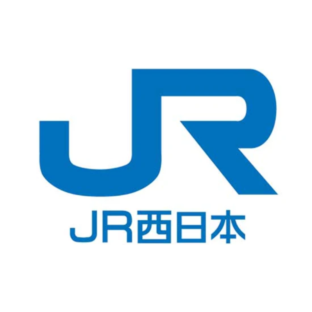 JR WEST-KANSAI PASS 3 DAYS