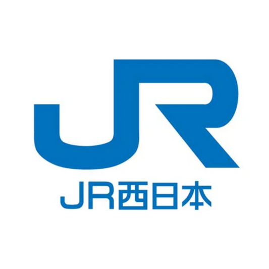 JR WEST-KANSAI+HIROSHIMA PASS 5 DAYS