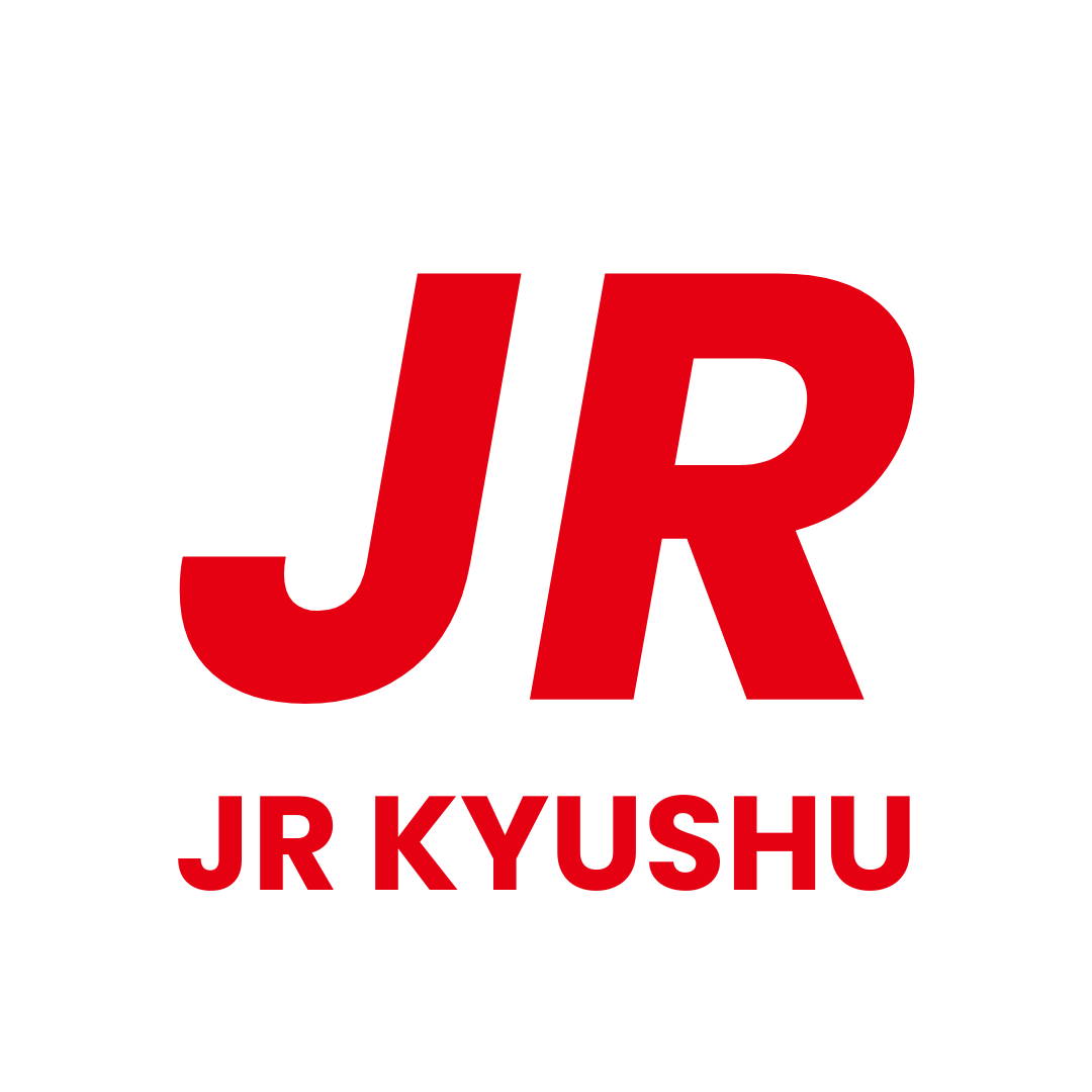 JR九州レールパス３日間