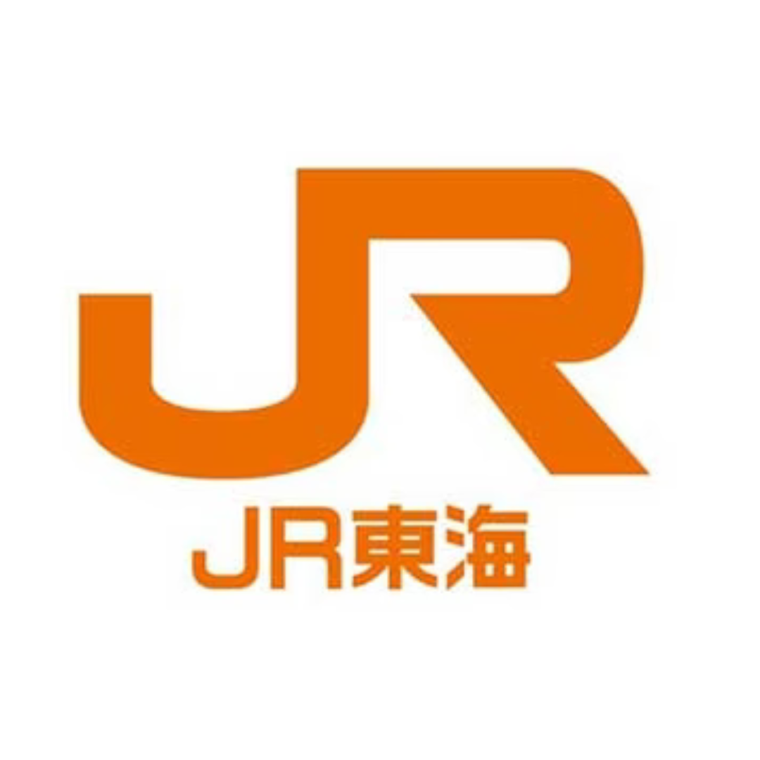 ISE-KUMANO-WAKAYAMA REGION RAIL PASS 5 DAYS