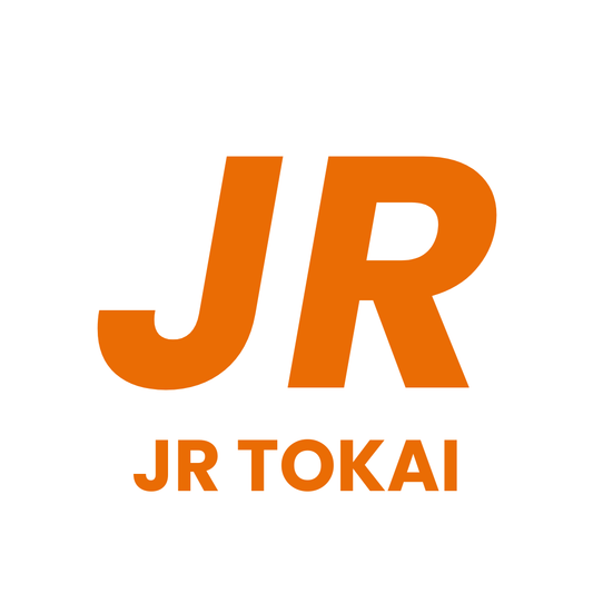 伊勢・熊野・和歌山エリアレールパス５日間