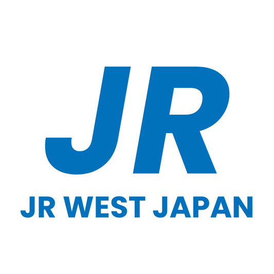 JR西関西レールパス4日間