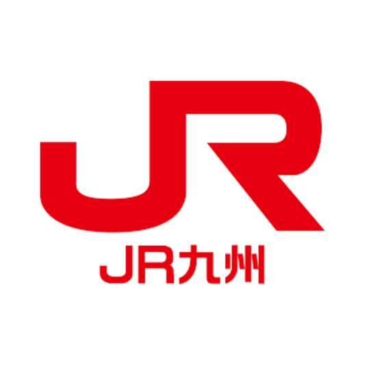 JR KYUSHU RAIL PASS 7 DAYS