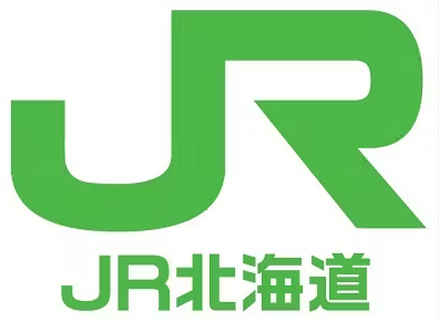 JR HOKKAIDO RAIL PASS 10 GIORNI