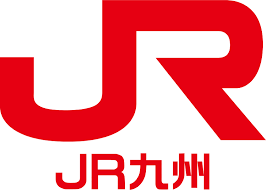 JR KYUSHU RAIL PASS 7 GIORGI